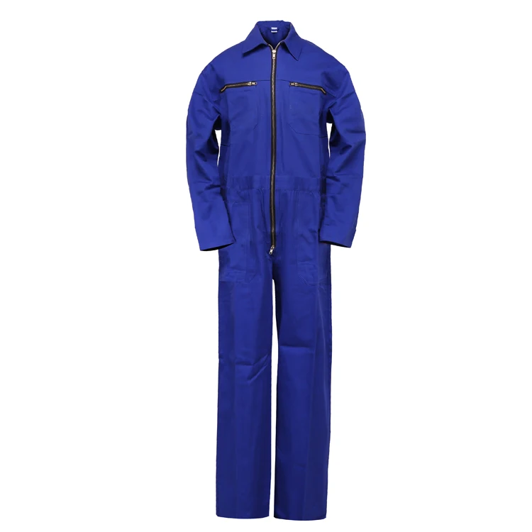 Coal Mine Workwear Orange Jumpsuit Men Overalls For Work Overoles Buy Men Overalls For Work Coal Mine Workwear Orange Jumpsuit Product On Alibaba Com