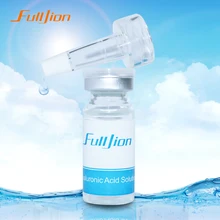 Creme Extrato Reparação Nutrir Creme Hidratante Anti-Envelhecimento Soro Ácido Hialurônico Hidratantes whitening Face Care maquiagem Beleza