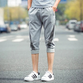 sports half pants for mens