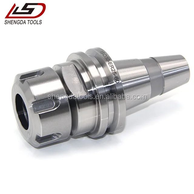 Made In China Iso 10 Iso 20 Is0 30 Er Series Iso Tool Holders Buy Iso