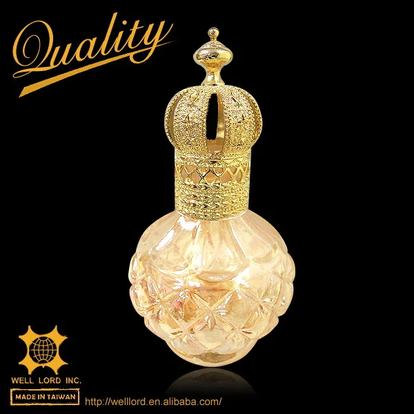 Fancy Sliver Cap Islamic Perfume Glass Bottle Buy 15ml Glass Perfume Bottles Custom Made Glass Perfume Bottles Roll On Perfume Bottle Product On Alibaba Com