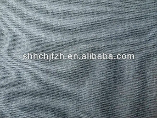 P1010472.jpg