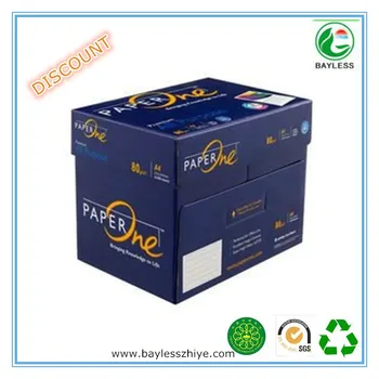 paperone a4 paper one 80 gsm 70 gram copy paper buy paper one 80 gsm paperone paper a4 70 gram paperone a4 paper one 80 gsm 70 gram copy paper buy paper one 80 gsm paperone paper a4 70 gram