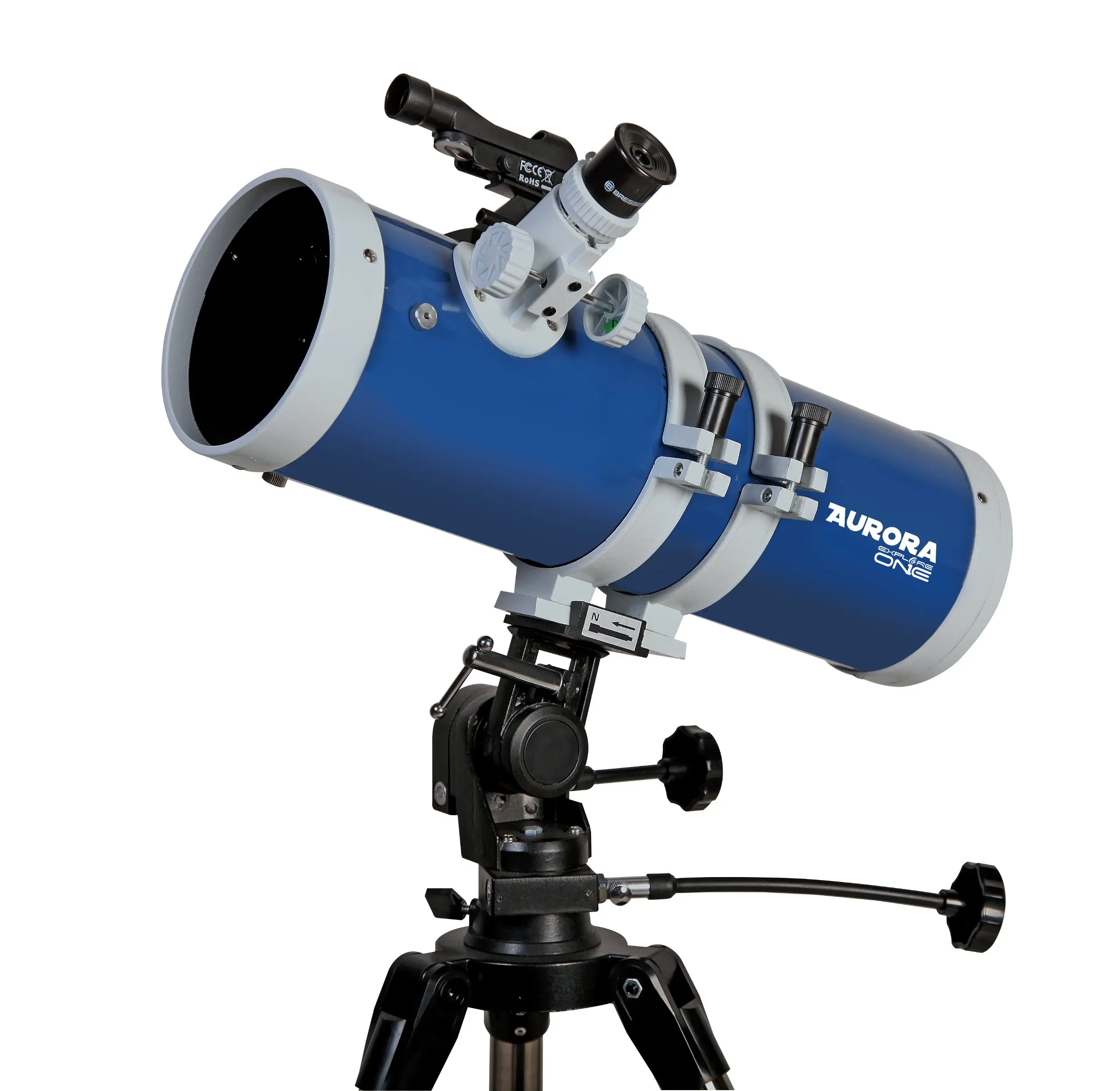 telescope deals