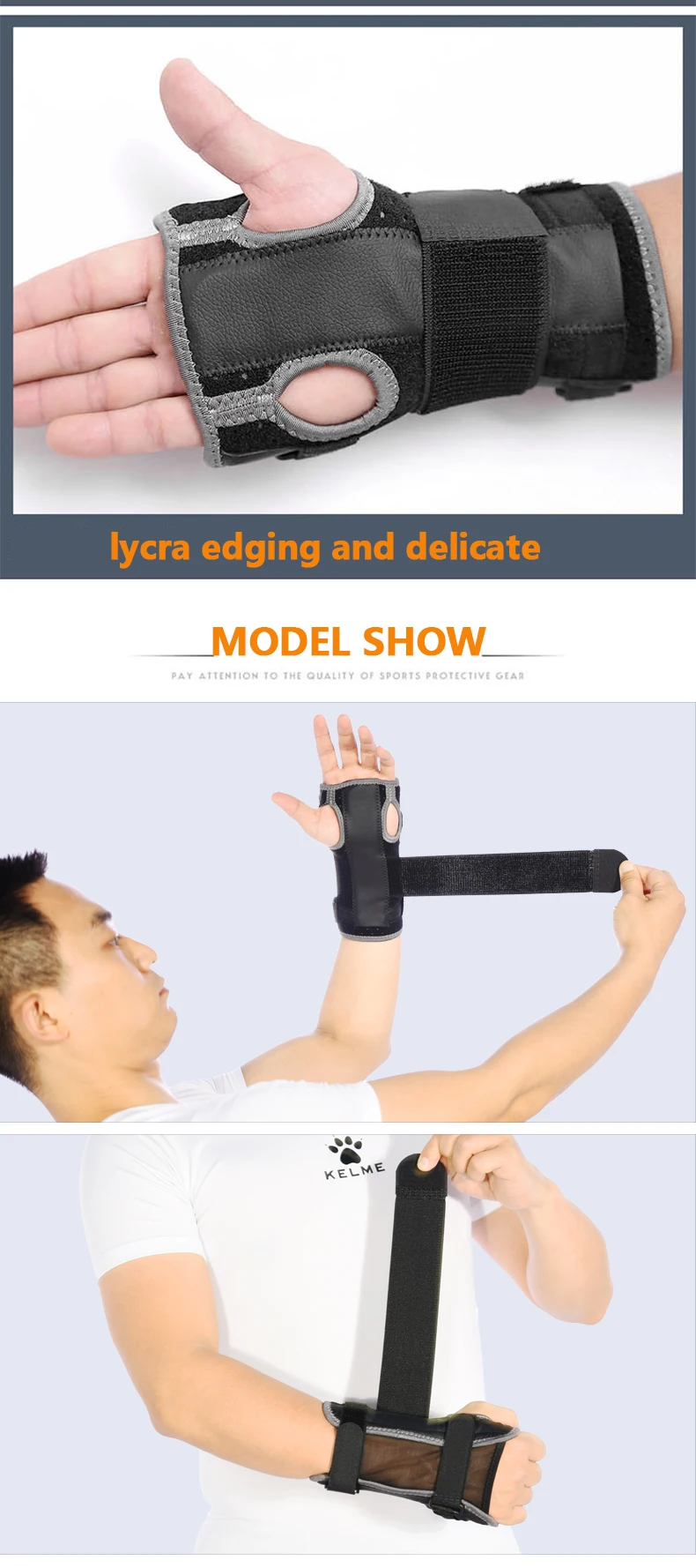 wrist brace gs39010.jpg
