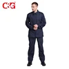 High-Performance air force navy nomex cheap flight jacket