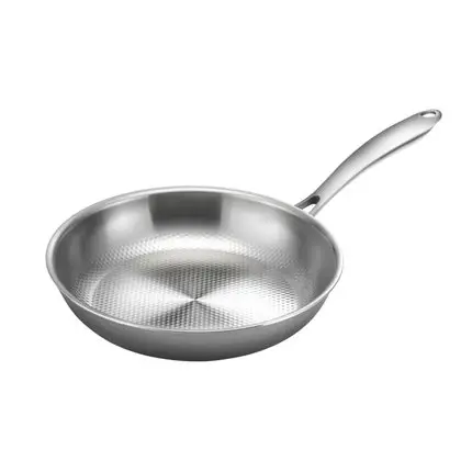 frying pan skillet.jpg
