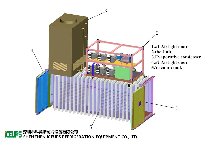 vacuum cooler 3D (7).jpg