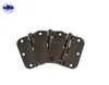 Oil Rubbed Bronze concealed hinge glass door hinge