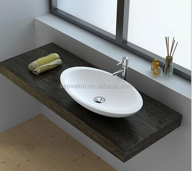 Granite Wash Basin Counter Tops Dining Room Wash Basin Solid Surface Above Counter Wash Hand Basin Buy Wash Basin With Granite Top Marble Counter