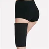 Three advantages make thighs lose weight keep warm leg sleeve thigh support