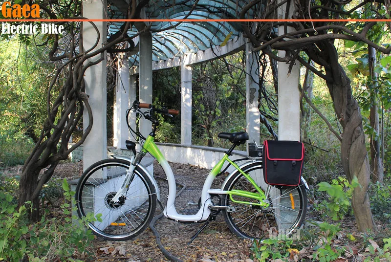 Electric Bike Kits Price In Bangladesh Flying Pigeon Bicycle City Bike