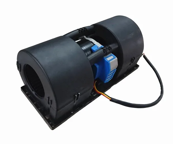 Ebm Brushless Fan Motor 24v For Air Conditioner Buy Dc Fan,Brushless