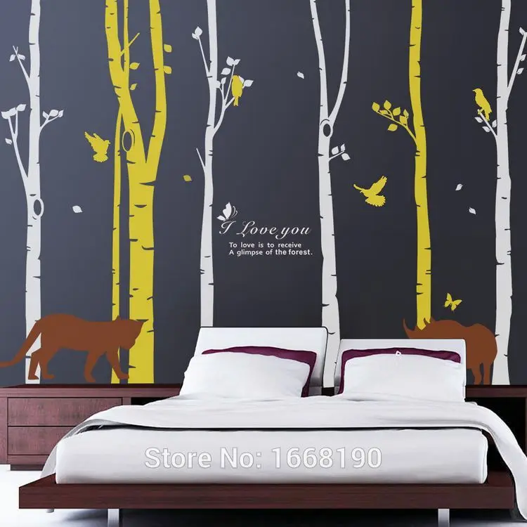 Home Decor Australia Design Ideas Home Decor Australia Design Ideas
