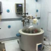 Hot-sale nano silver antibacterial textile finishing agent