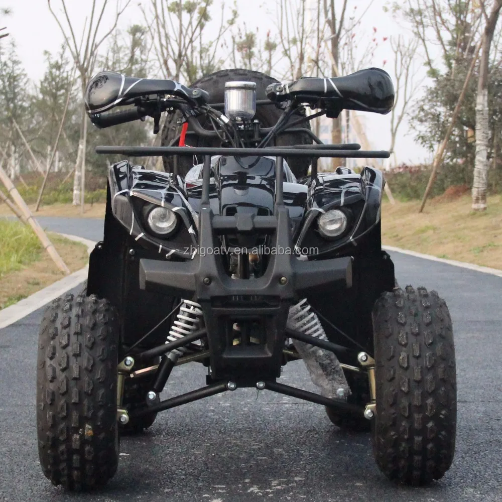 offroad buggy