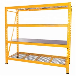 Pantry Racks Pantry Racks Suppliers And Manufacturers At Alibaba Com