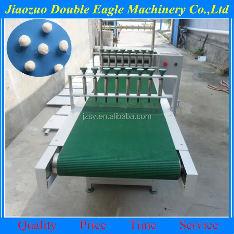 Medical Cotton Ball Making Machine Buy Cotton Swab Making Machine