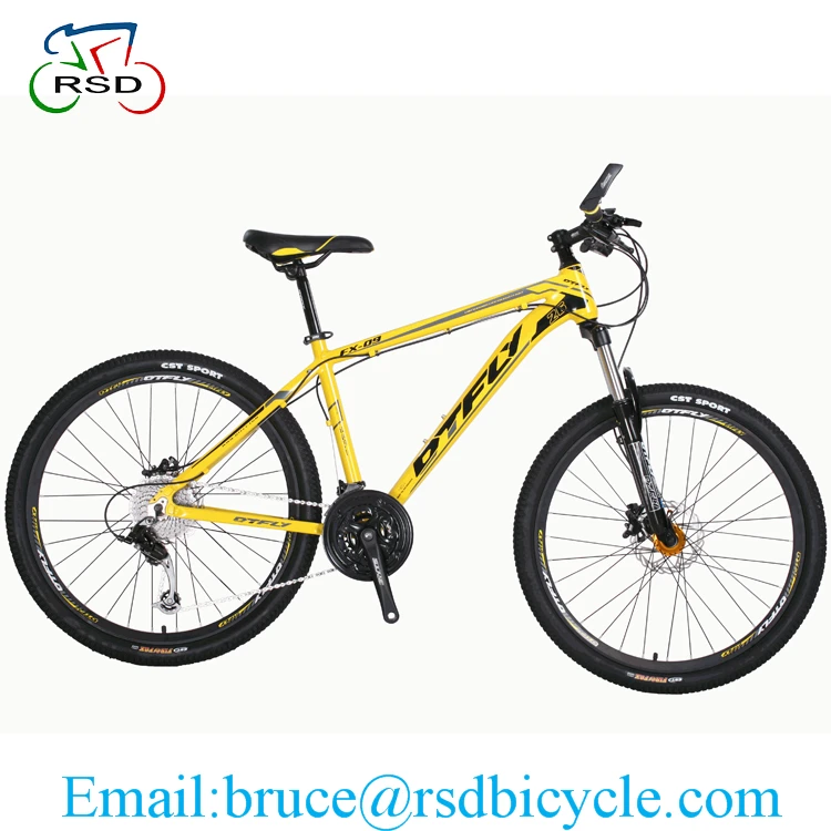 second hand cycles online