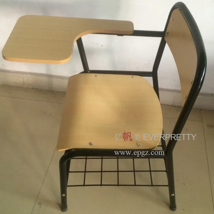 Adult School Desk School Chairs,School Chairs For