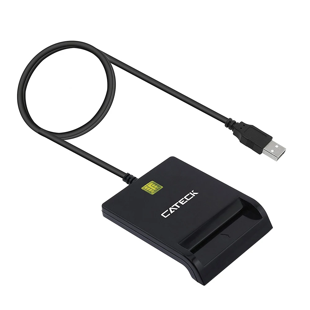 Смарт флешка. Смарт кард ридер. Apacer флешка переходник USB для SIM-карты. USB common access Card Reader IOGEAR gsr212. CBR USB Card Reader SIM.