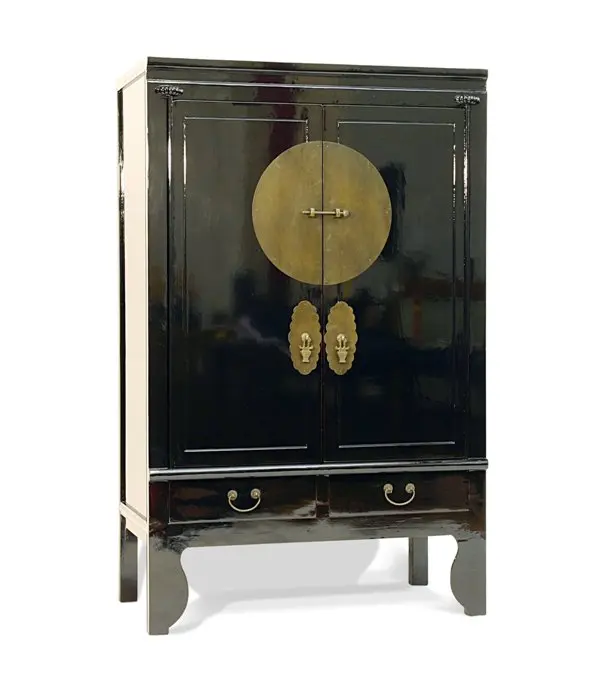 ワードローブキャビネット中国アンティーク木製塗装結婚式| Alibaba.com 