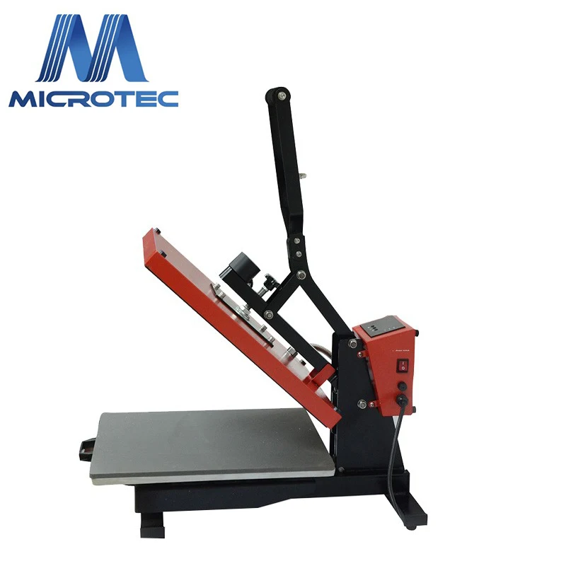 Good Quality Heat Press Machine Parts Spare Bottom Cap Plate For