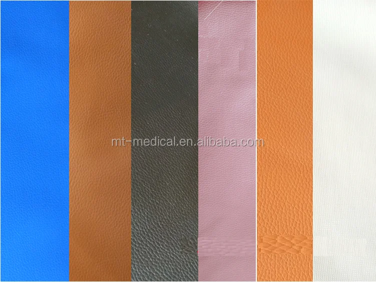 2017 New facial bed according lots of customers request the color is optional