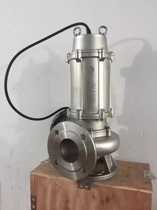 electric-sewage-centrifugal-submersible-Beijing-Olympic-Choose (1).jpg