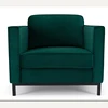China Guangzhou manufacturer cheap modern L shape fabric sofa for living room furniture