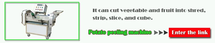 factory small ketchup tomato sauce puree paste making processing machine price