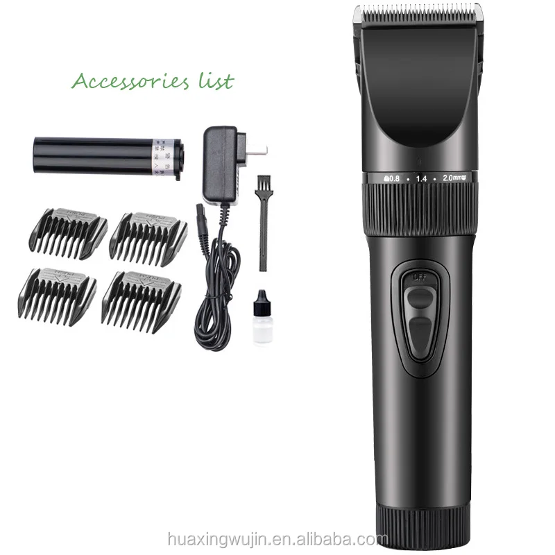 charging clipper09102009.jpg