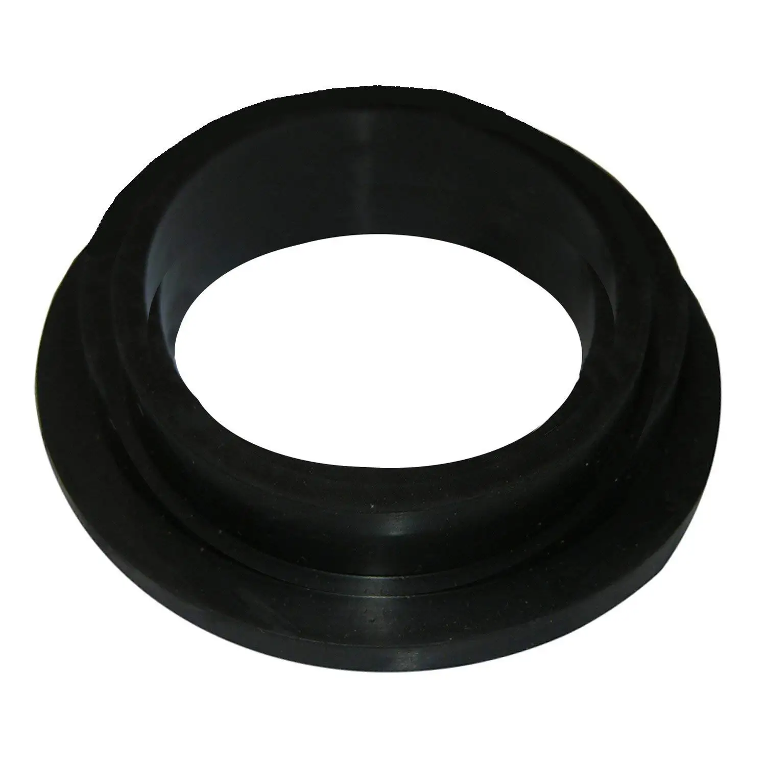 2 inch rubber washer