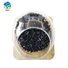 Adaptable Black Coal Based Carbon In Chemical