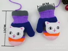 HTB1UIYvOXXXXXa4aXXXq6xXFXXXf