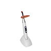 nice and powerful new design dental LED curing light cure unit LY-C240A
