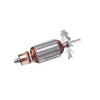 Electric Power Tool Accessory Rotor For MAKTC Angle Grinder Model MT950, MT954