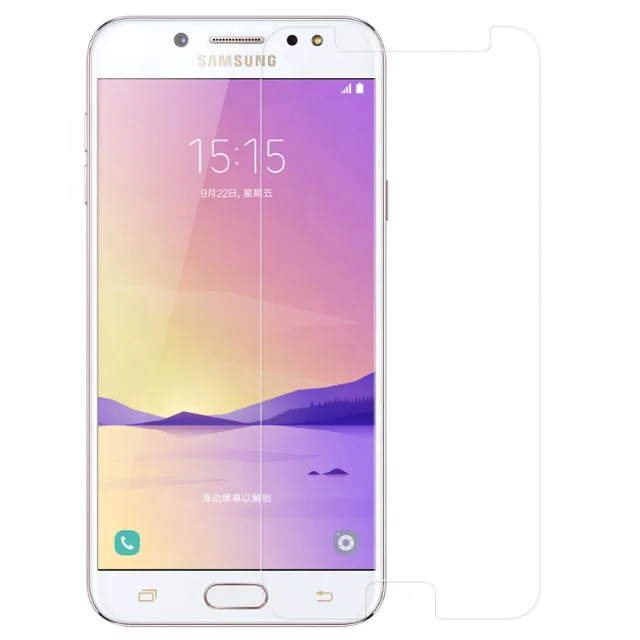 4d tempered glass screen protector for iphone 7.png