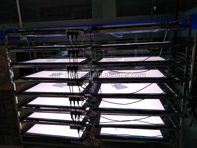 High-Energy-Ray Medical Equipments x ray inspection machine system