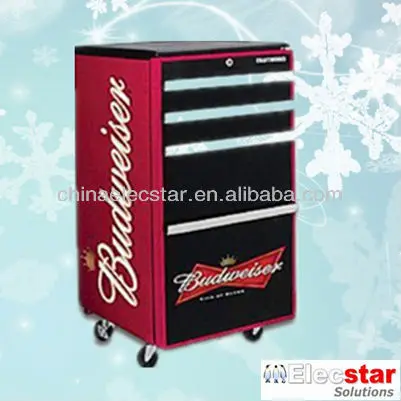 Toolbox Fridge Toolbox Refrigerator Toolbox Cooler Garage Fridge