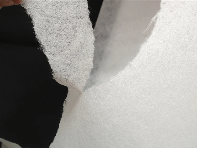 38+ Embroidery Stabilizer For Polyester Fabric Picture Ideas