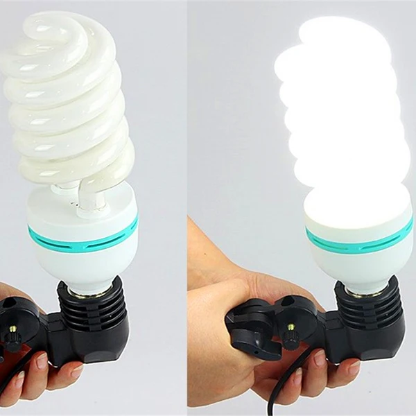 150W E27 studio bulb(7).jpg