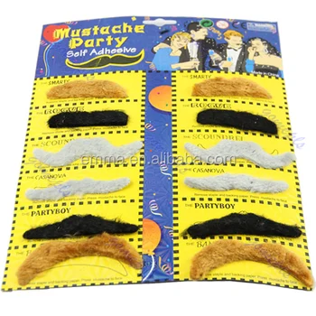 halloween costume ideas mustache with pretty design wholesale mustache for adults mu2031 - Halloween Costume Ideas Mustache halloween costume ideas mustache with pretty design wholesale mustache for adults mu2031 - Halloween Costume Ideas Mustache
