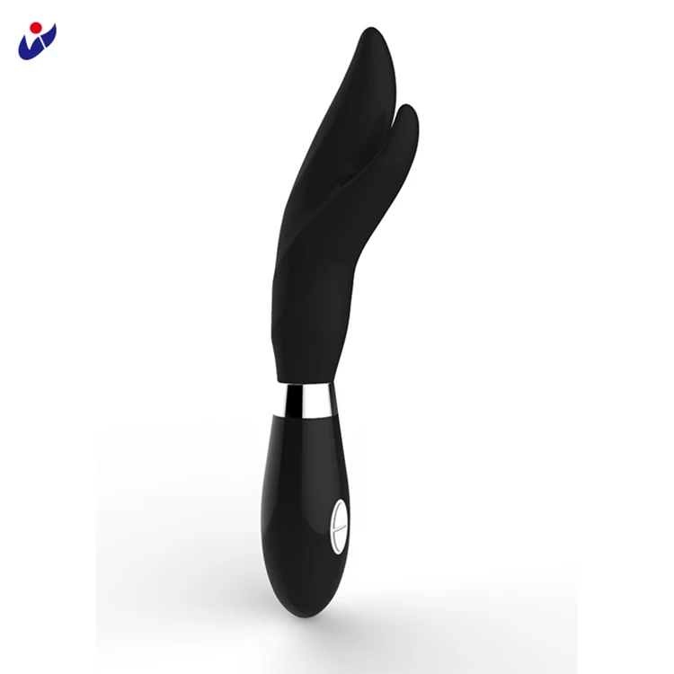 Where to buy chinese sex toys