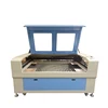 1325 CO2 laser engraving cnc1390 laser cutting machine for MDF wood acrylic