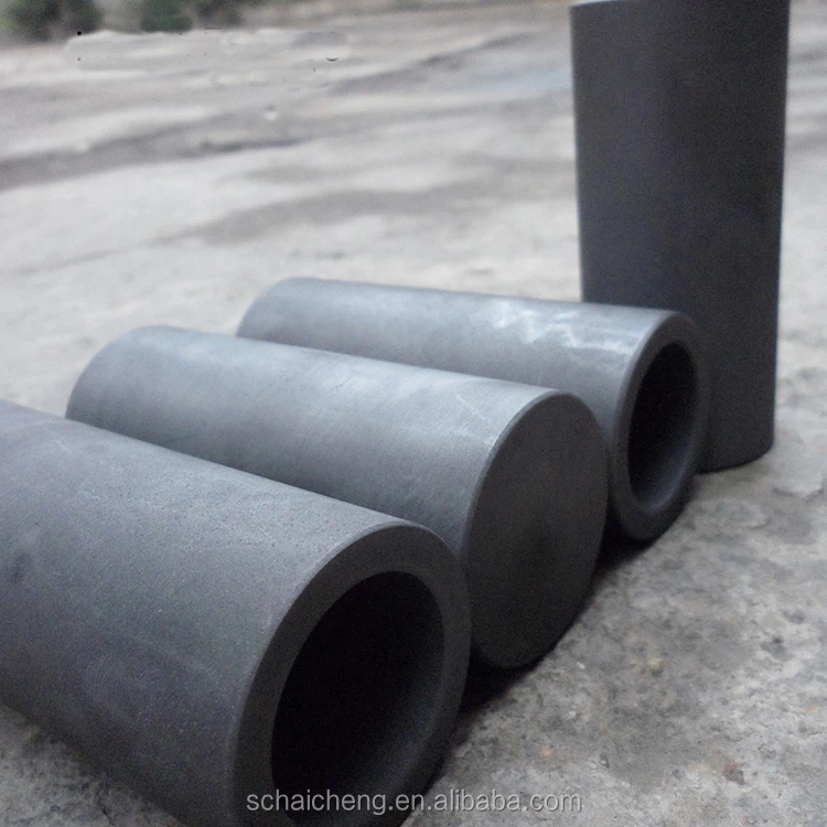 graphite crucible-4.jpg