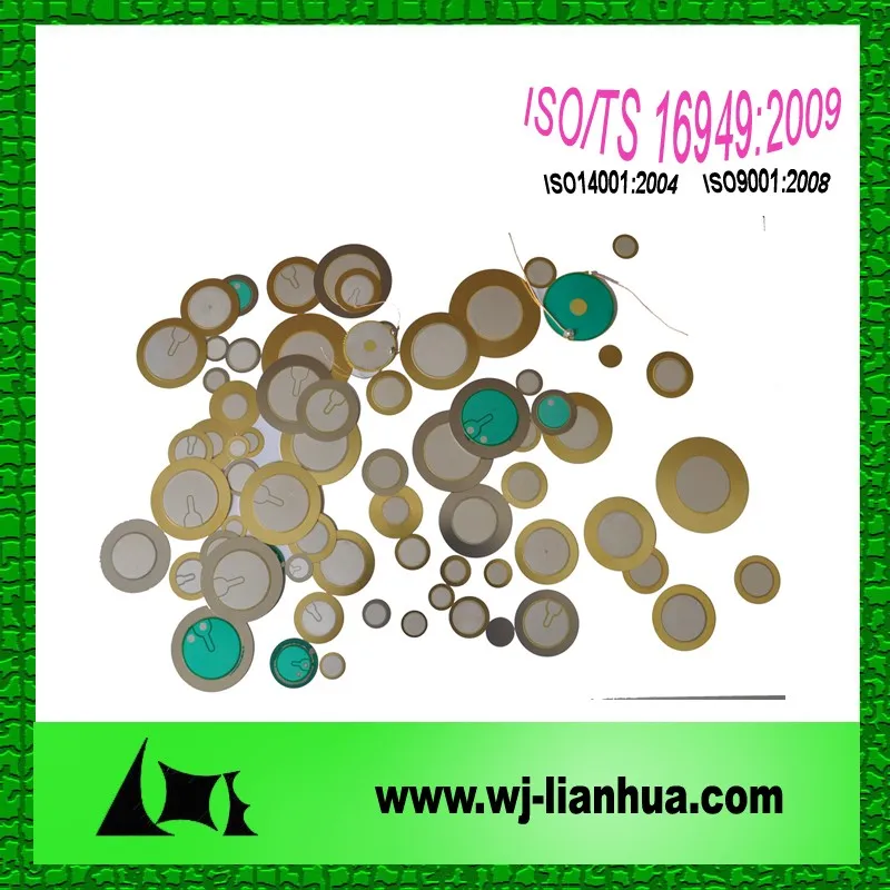 3 В,5 В,12 В,12 В Постоянного Тока,Smd Микрозуммер,Звуковая Электронная ...