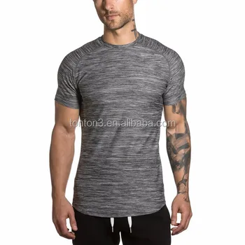 dyed tshirts for men