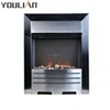New arrival simplify heating area about 215 sq craft stove lowes fireplace inserts