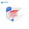hemodialysis treatment AV fistula nursing far infrared therapy machines